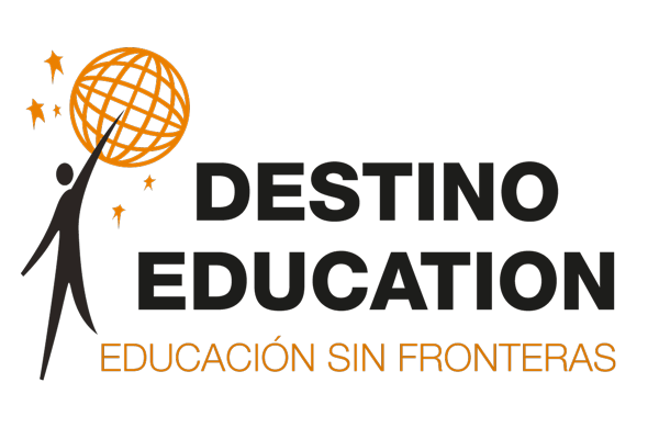 Destino Education